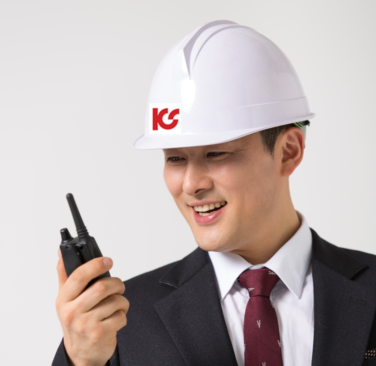 A/S,오버홀,유지보수, 수리교체