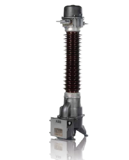 IMB 36-800 kV