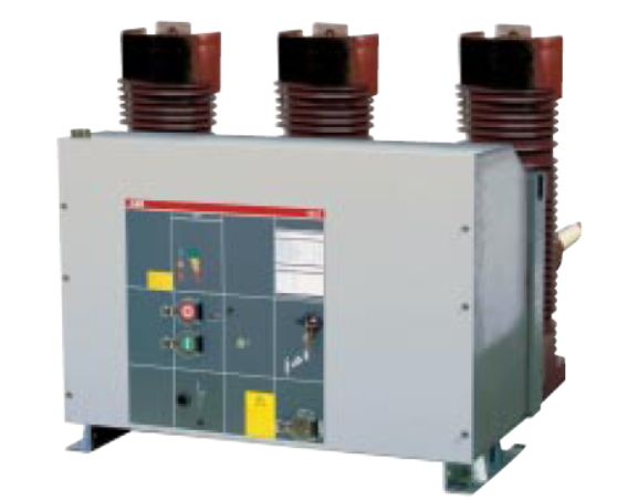 HD4 Fixed (고정형) GCB 