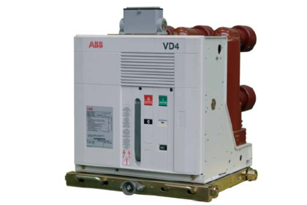 Withdrawable(인출형) VCB VD/Z,VD/US