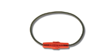 IN-LINE FUSEHOLDERS FOR 5x20 FUSES