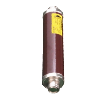 MEDIUM VOLTAGE FUSES SERIES “FMT” 